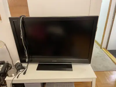 télévision sony, View more