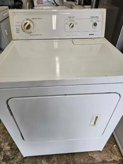 kenmore dryer sale 200, View more