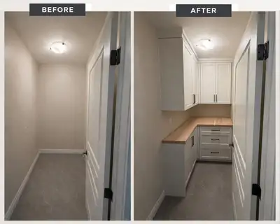 Contact us for custom built units , View more