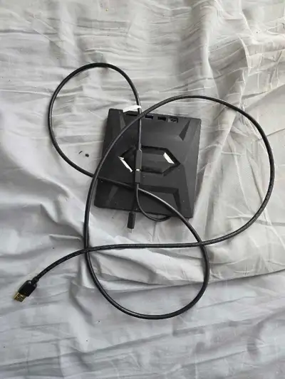 External Blu-ray player USB , View more