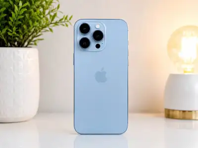 iPhone 15 Pro Max | iPhone 14 Pro | iPhone 14 Pro Max 256GB, View more