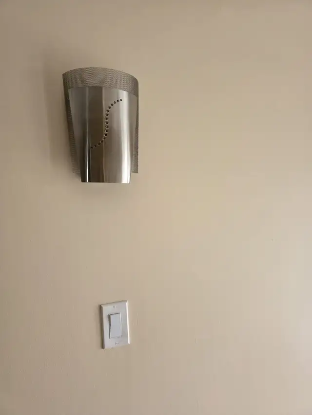 Handyman.578304586842132483