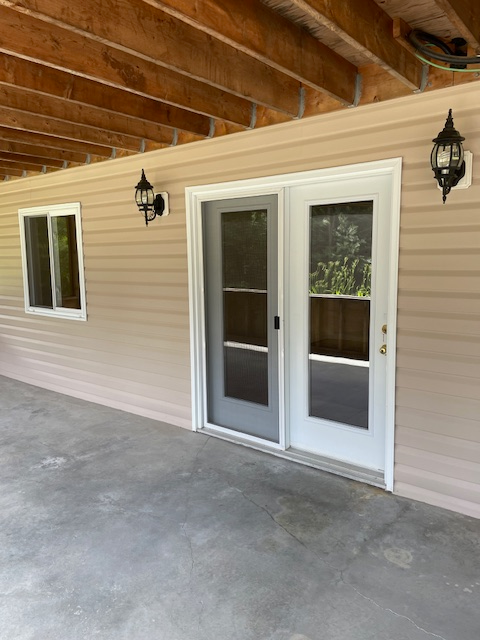 Unique 2 BR Quiet one level Apartment 20 min from Huntsville in Long Term Rentals in Muskoka - Image 3