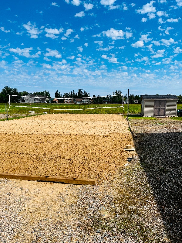 Beautiful Cabin at Candle Lake Houses for Sale Prince Albert Kijiji