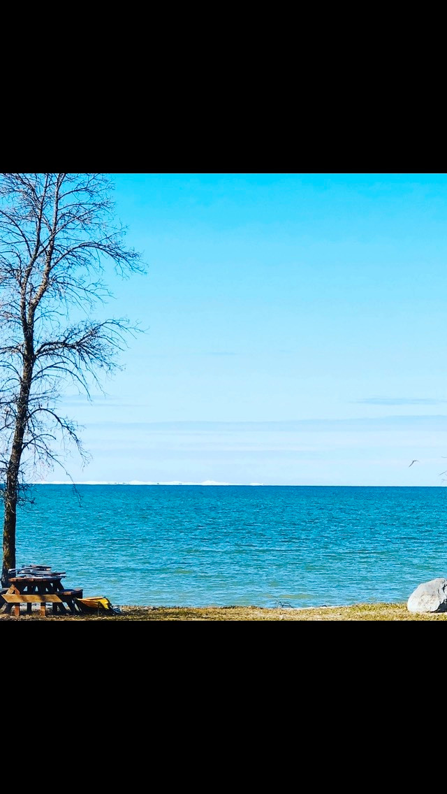 Sandy beach Lakefront cottage for rent Manitoba Canada Kijiji