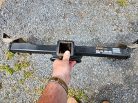 For Sale , Class 3 Trailer Hitch