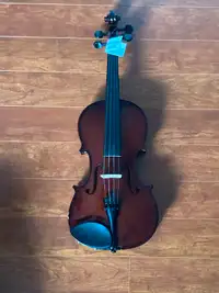 Palatino VA-450-14 Allegro Viola (14 inches)