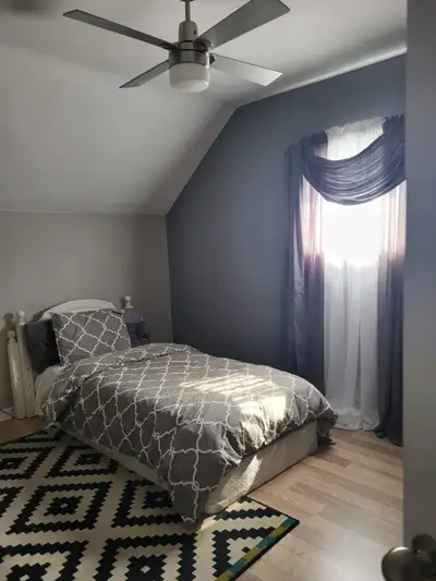 MOVING OUT OF CANADA SALE -  last week, View more