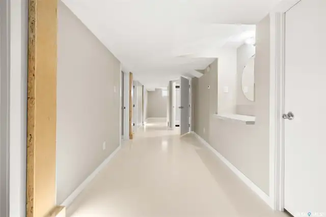 Room for Rent in Room Rentals & Roommates in Regina - Image 8