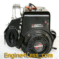 Looking for Air cleaner assembly for Tecumseh motor