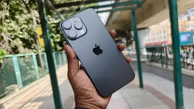 iPhone 16 pro max, View more
