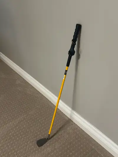 Momentus RH Swing Trainer, View more