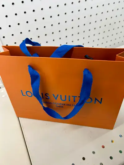 Louis Vuitton bag sac, View more