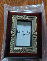 NEW Picture Frame and Album For Sale! 