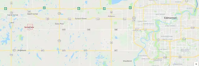 X580 Space Scooter in Kids in St. Albert - Image 6