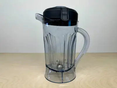 Vitamix ONE .9L Blender Jug, View more