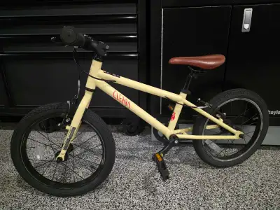 44 ads for single speed bike in Bikes in Alberta | Kijiji Marketplaces