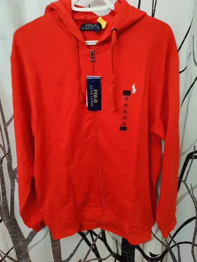 Polo Ralph Lauren Set, View more