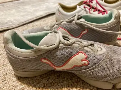 Women's Golf Shoes, View more