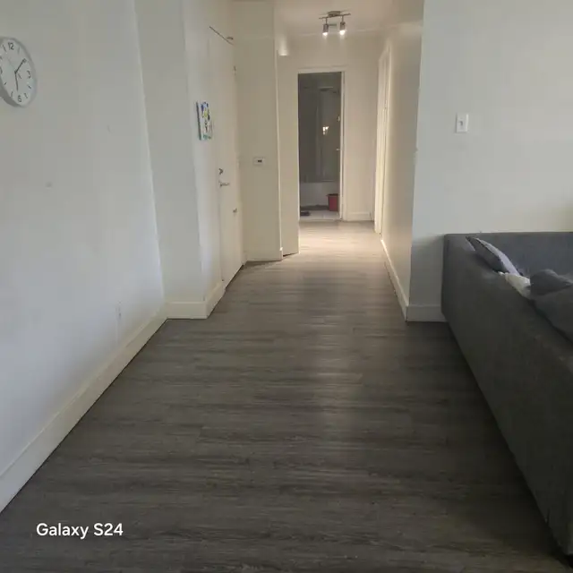 4 ½  à louer + BONUS 360$ – Montréal, Verdun / Île-des-Sœurs in Long Term Rentals in City of Montréal - Image 12