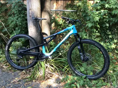 Rocky Mountain Thunderbolt, View more