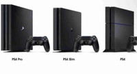 PS4 CLEANING & PASTE REPLACE