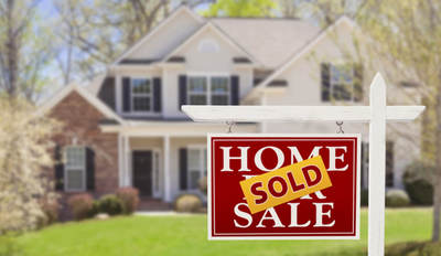 Online Real Estate Business, View more
