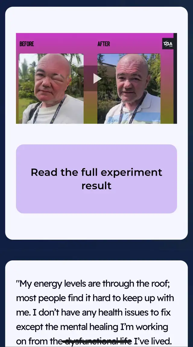 Tzla science experiment treatments64534653860355121