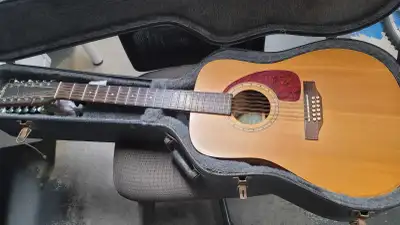 Ernie Ball Music Man bass guitar, View more