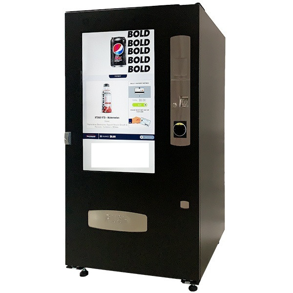 Vending Machines for sale in Other Business & Industrial in City of Toronto