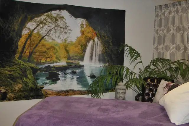 SWEDISH RELAXATION MASSAGE and/or REFLEXOLOGY in Massage Services in Kitchener / Waterloo - Image 8