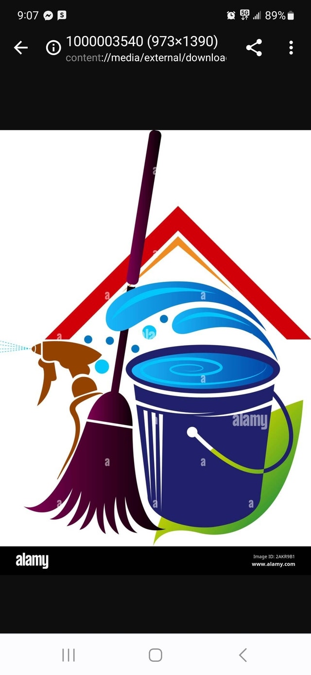 Residential Cleaner Cleaning & Housekeeping Bedford Kijiji