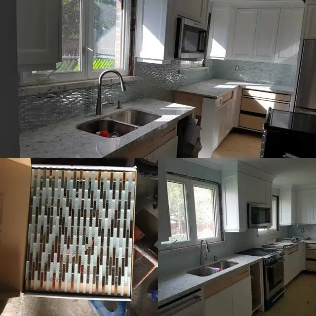 backsplash plus441978989818695683