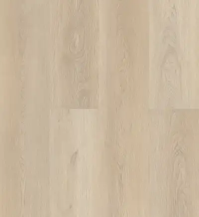 Imperlux 7mm Collection by Purelux, View more