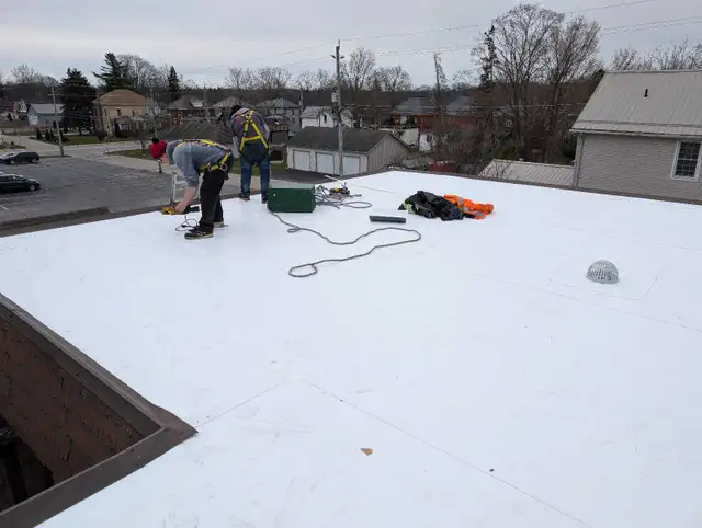 KING FLAT ROOFING577858293644677123