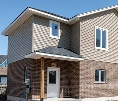 House for rent in Stratford