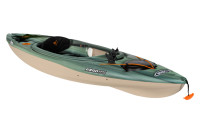 Kayak Pelican Argo 100X Angler