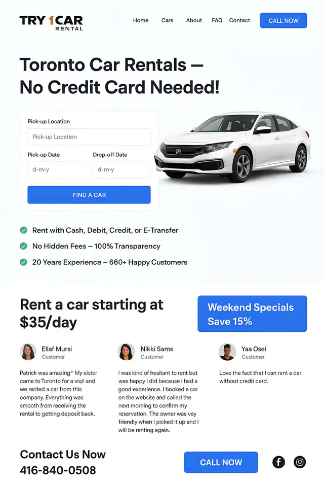 Cash Car Rentals63848994161921120