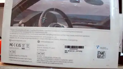 dash camera, View more