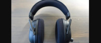 Razer BlackShark V2 5.1 Headphones (No Mic)