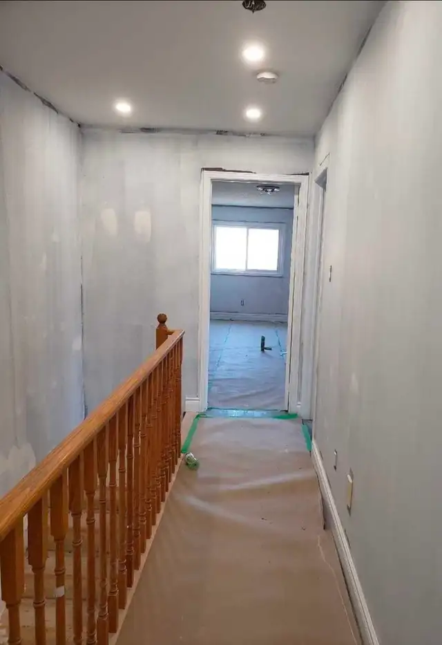 PROFESSIONAL PAINTER  in Painters & Painting in Mississauga / Peel Region - Image 3