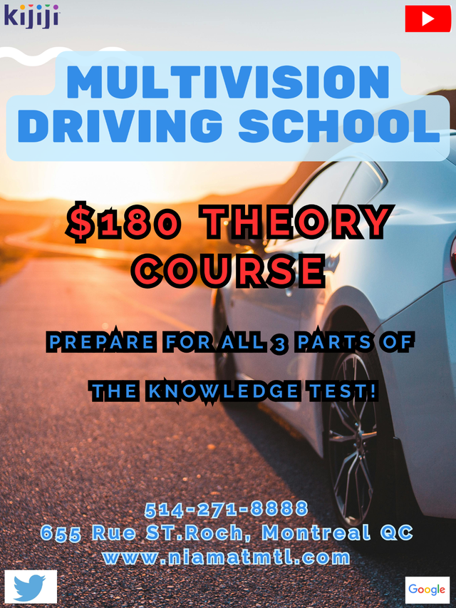 CLASS-5, THEORY  ALL 3 EXAM PREPRATION CLASSES WITH PROFESSIONAL590085007543511041