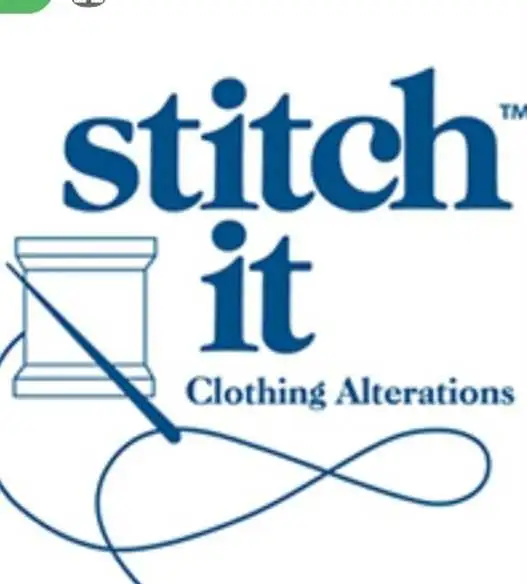 tailoring 64840306331010121