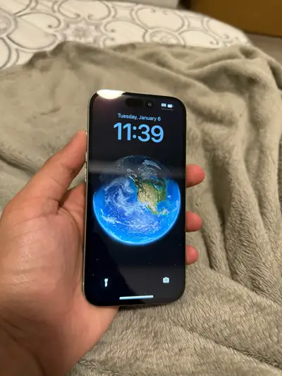 iPhone 15 , View more