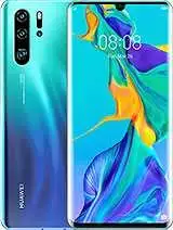 Huawei P30 Pro 8GB 128GB unlocked smartphone , View more