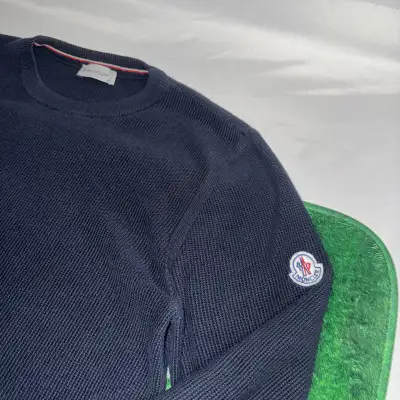 Moncler Sweater , View more