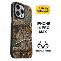NEW- OtterBox iPhone 14 Pro Max