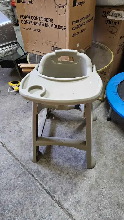 baby chairs high chair, View more