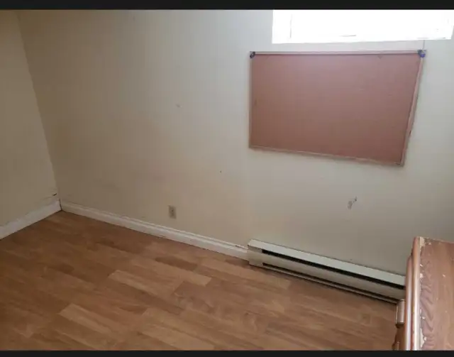 Private room for rent in Waterloo 62864753780739124