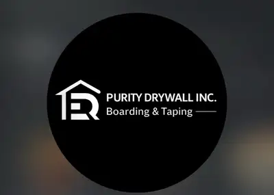 Commercial Boarding Crews Needed – Steady Piecework ($0.32/ft), View more